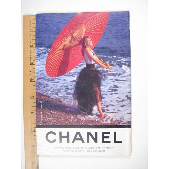 Death and Maiden Glenn Close Richard Dreyfuss Gene Hackman Ticket 1992 Playbill - Picture 8 of 8